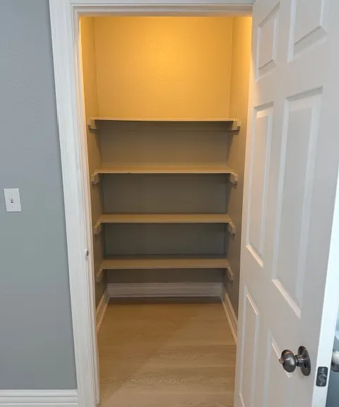 238 E 73rd St #238 — Photo 9