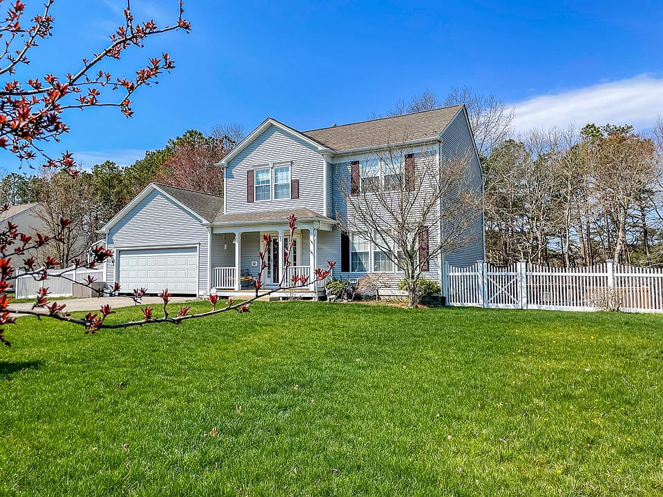 1st image of 532 Lunns Way