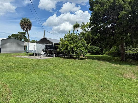 2nd image of 5641 OHIO AVENUE LOT 13