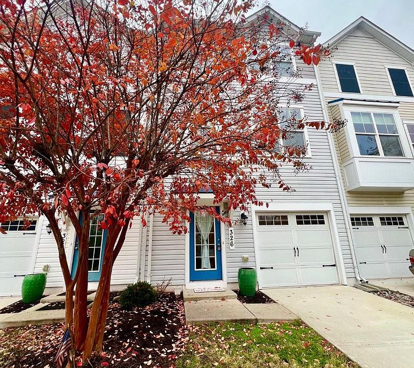 1st image of 326 Shipyard Dr #84