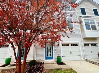 326 Shipyard Dr #84, Cambridge, MD 21613