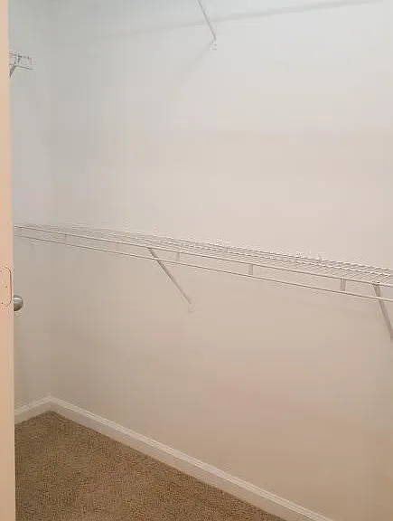 821 Ralph McGill Blvd NE — Photo 5