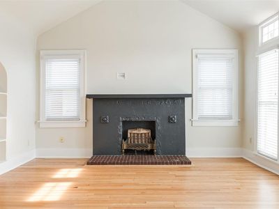 527 NW 22nd St, Oklahoma City, OK, 73103
