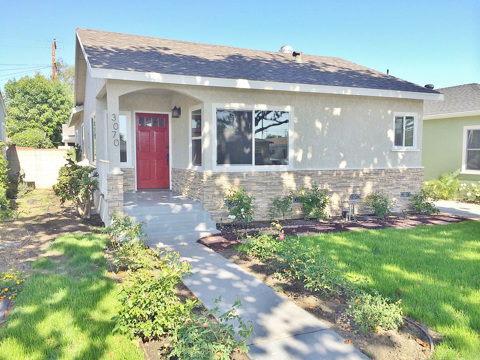 1st image of 3070 Magnolia Ave