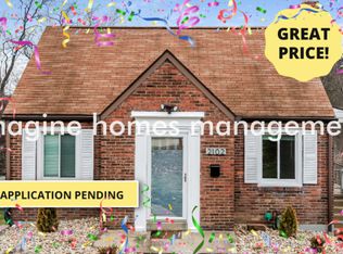 2102 Brady Pl, Bethel Park, PA