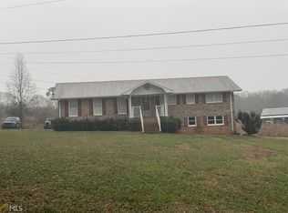 223 Tom Fletcher Rd #51, Carrollton, GA 30117