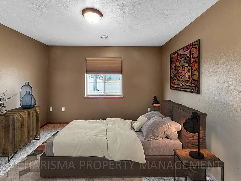 Fieldstone Townhomes — Photo 35