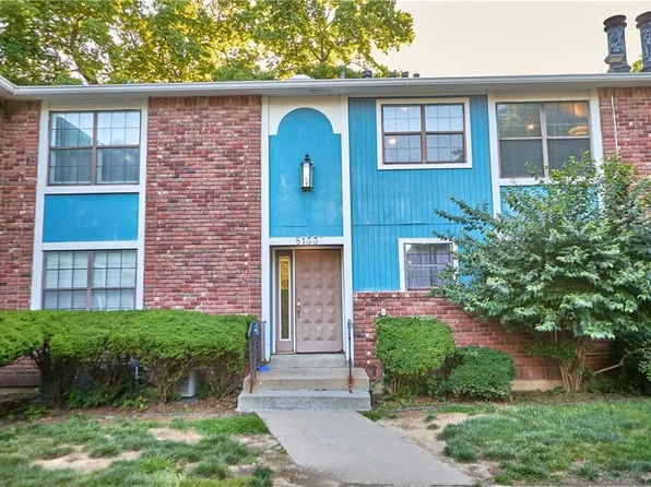 8133 Holmes Rd APT 102, Kansas City, MO 64131