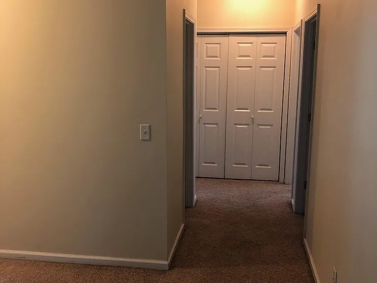 1117 Southbend Dr #A — Photo 28