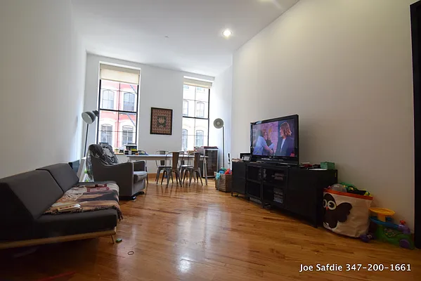 Rented by J Misrahi Realty Corp | media 53