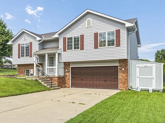 2nd image of 112 Dodds Cir
