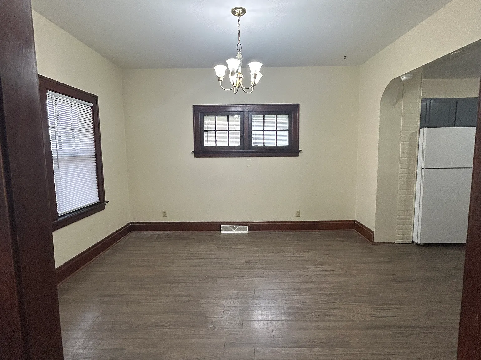 3 bed, 1572 sqft, $1,495 — Photo 4
