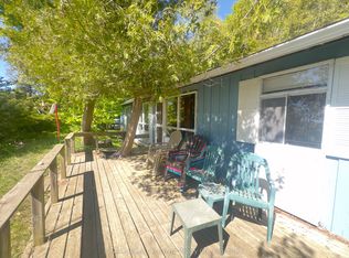 84973 Kimberly Dr, Ashfield Colborne Wawanosh, ON N7A 3X9