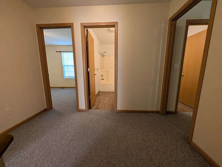 1706-1708 N Vail Ct #1706 — Photo 8