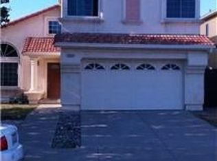 1715 Peachwillow St, Pittsburg, CA 94565