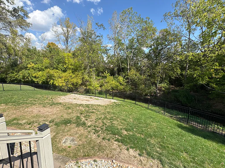 1007 New Harmony Dr — Photo 39