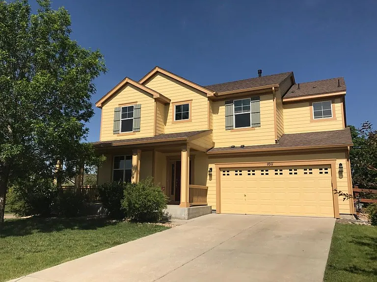 1011 Eichhorn Dr — Photo 4