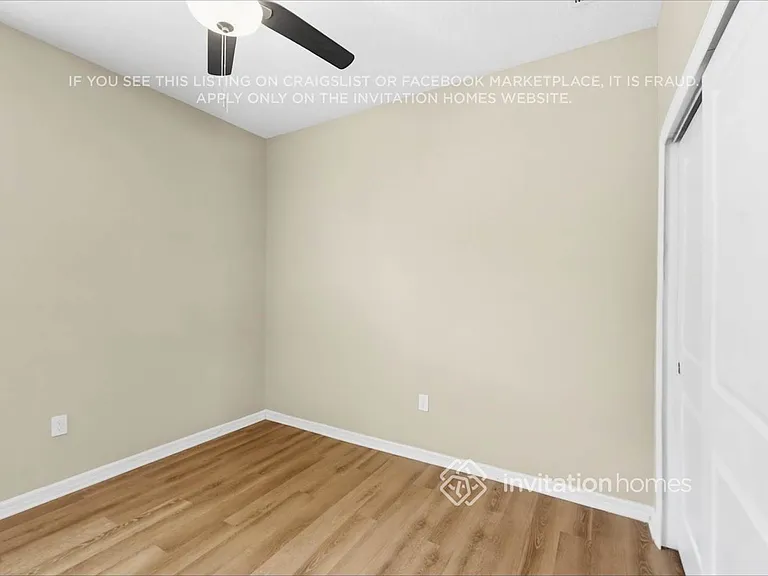 14231 Seranoa Dr — Photo 13