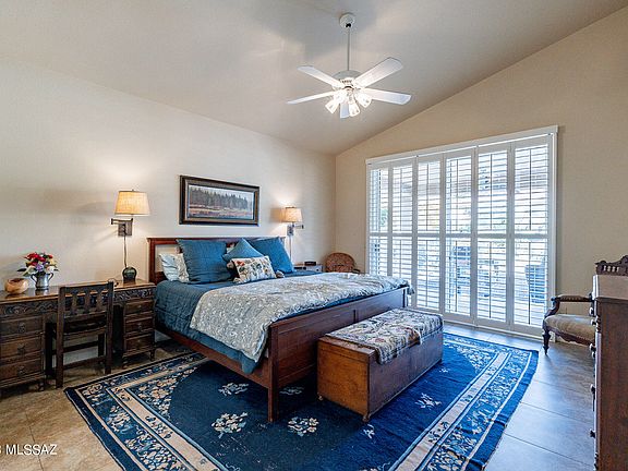 5th image of 64438 E Coronado Ct