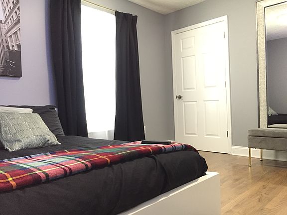 5th image of 3768 Dericas Ct