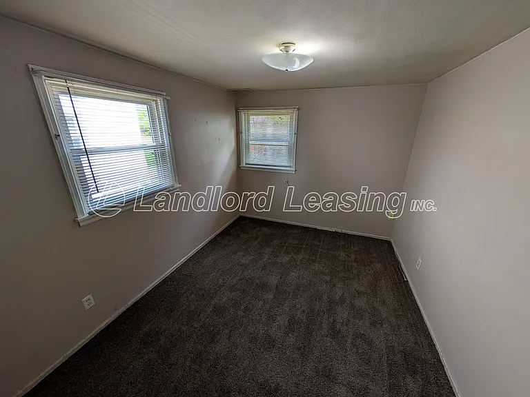 1109 Euclid Ave — Photo 7