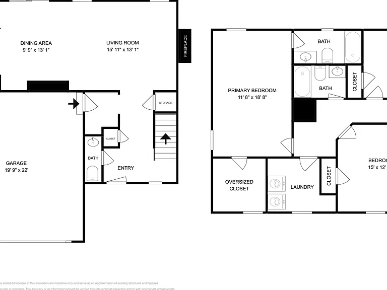 4065 Alicia Ln — Photo 17