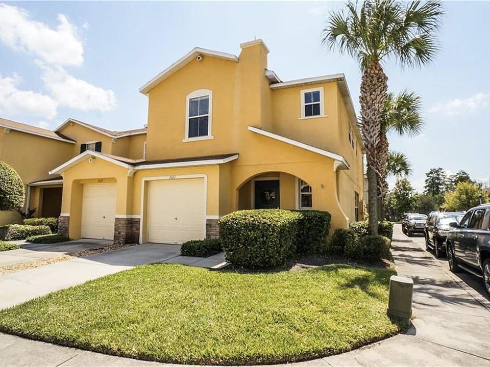 1st image of 2521 Sand Dollar Ln