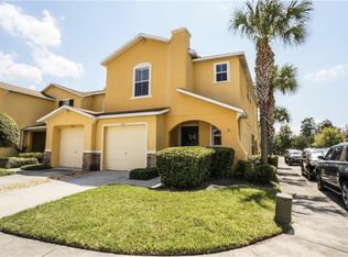 2521 Sand Dollar Ln, Clearwater, FL 33763