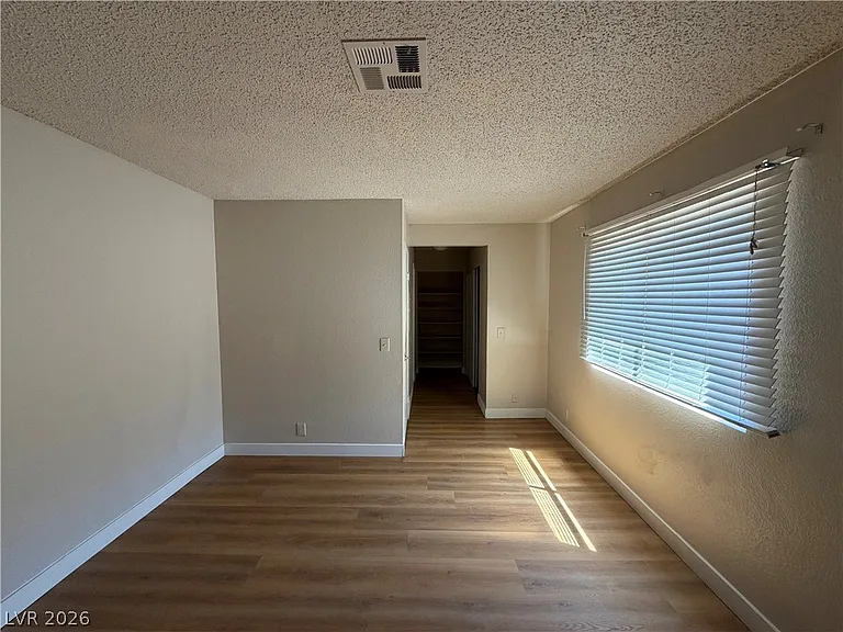3151 Soaring Gulls Dr #1208 — Photo 22