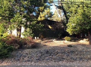 19670 Pleasantview Dr, Groveland, CA