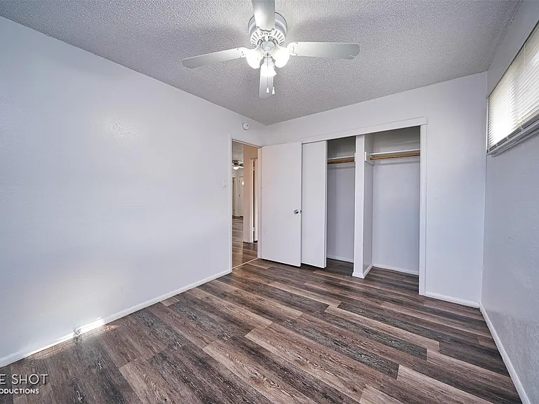 1234 S Crockett Dr — Photo 25