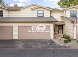 1173 S Sable Blvd UNIT F, Aurora, CO 80012