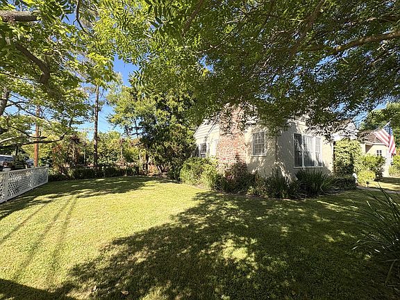 3rd image of 2180 High St
