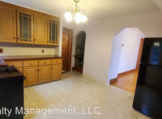 34 Fowler Rd, Northbridge, MA 01534