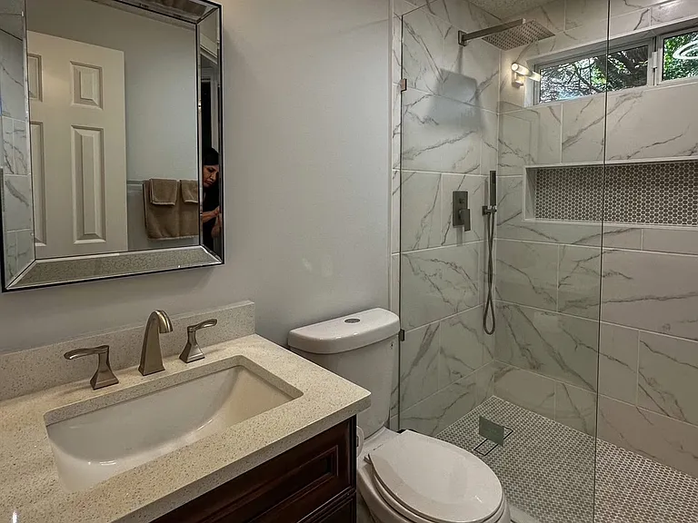 1135 Landings Overlook #BASEMENT — Photo 12