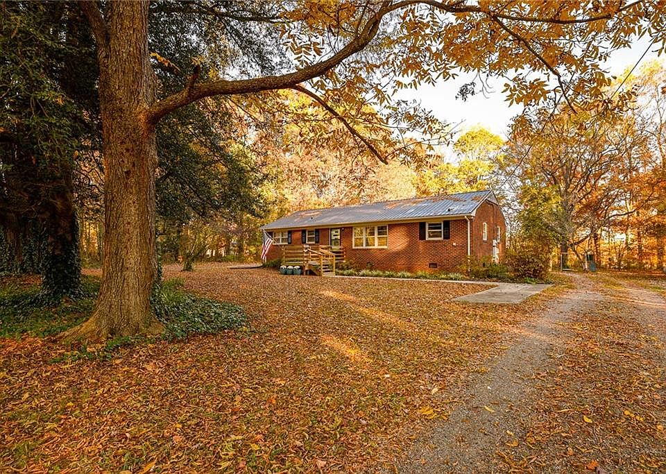 2757 Midway Church Rd, Elon, NC 27244 Zillow