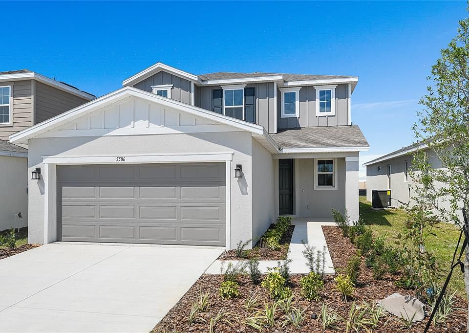 1st image of 5506 BLUEBONNET PLACE