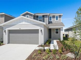 5506 Bluebonnet Pl, Lake Hamilton, FL 33851