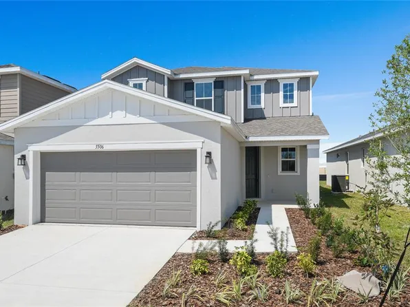 5506 BLUEBONNET PLACE, LAKE HAMILTON, FL 33851