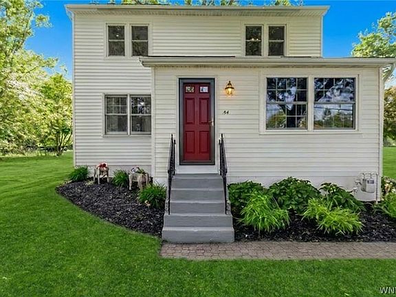 3rd image of 84 Westminster Rd