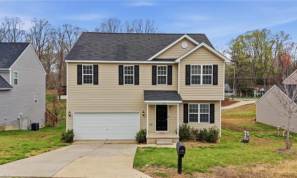 1st image of 1715 Ransom Trace Ct