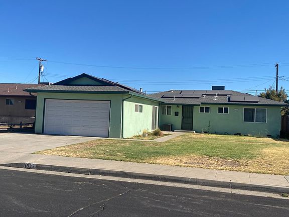 2nd image of 630 W San Gabriel Ave