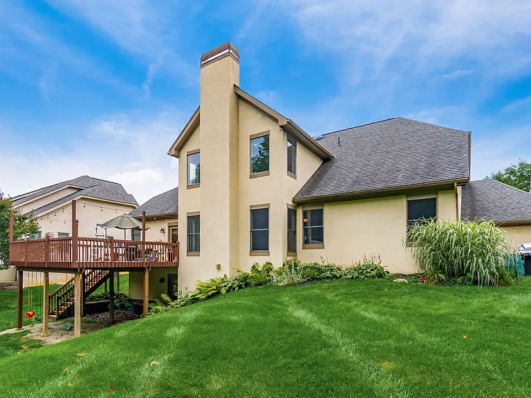 2497 Coltsbridge Dr — Photo 42