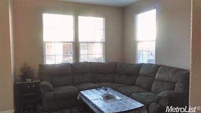 5th image of 506 Massarosa Ln