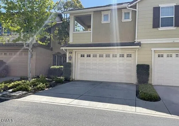 3157 Moss Landing Blvd — Photo 12