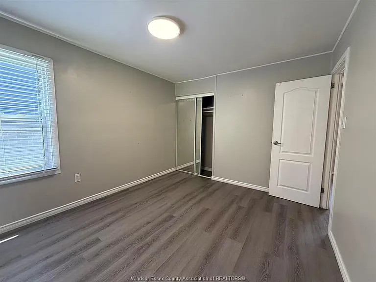 768 Bridge Ave — Photo 10
