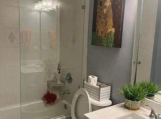 13215 SW 143rd Ter, Miami, FL 33186