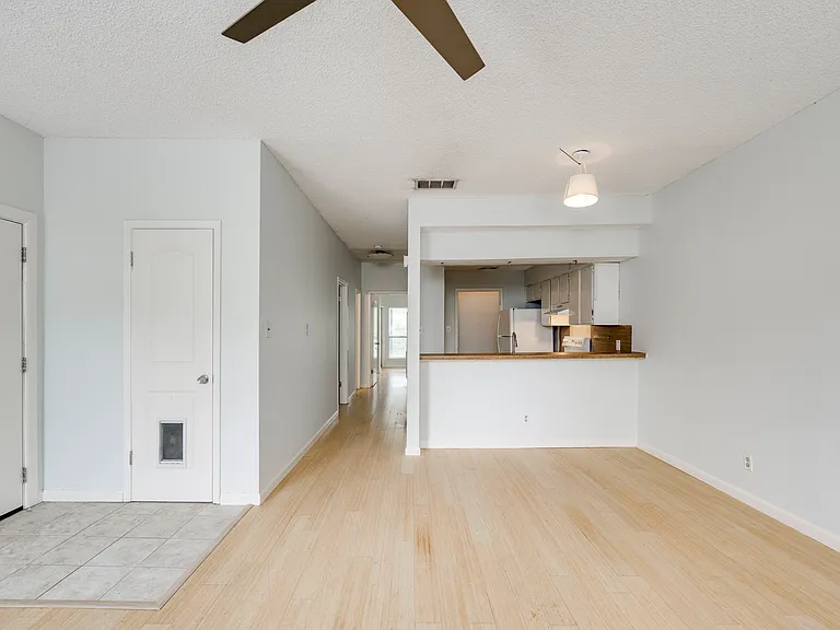 5304 Indio Cv #A — Photo 24