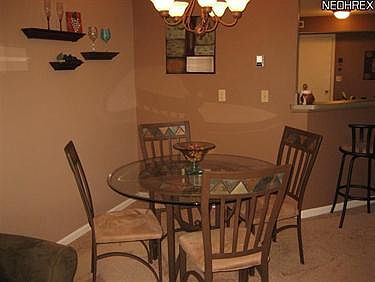5th image of 6709 Rosewood Ct
