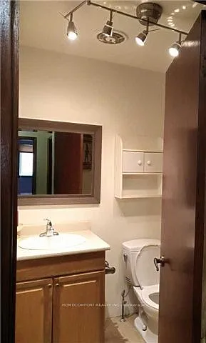 3 bed, $2,800 — Photo 2
